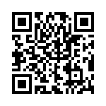 HEF4015BT-653 QRCode