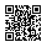 HEF40174BP-652 QRCode