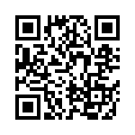 HEF40193BT-653 QRCode