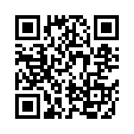 HEF40240BT-653 QRCode