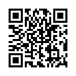 HEF4027BT-653 QRCode