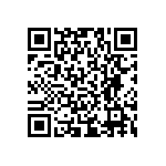 HEF4027BT-Q100J QRCode