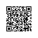 HEF4051BTT-Q100-11 QRCode