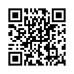 HEF4052BTT-112 QRCode