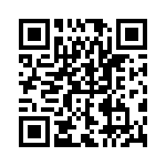 HEF4052BTT-118 QRCode