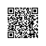 HEF4052BTT-Q100-11 QRCode