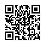 HEF4053BT-653 QRCode