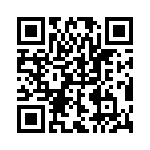 HEF4066BT-653 QRCode