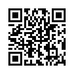 HEF4067BT-652 QRCode