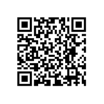 HEF4067BT-Q100J QRCode