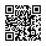 HEF4069UBT-AUJ QRCode