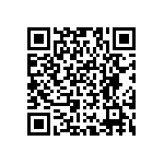 HEF4069UBTT-Q100J QRCode