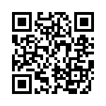 HEF4070BP-652 QRCode