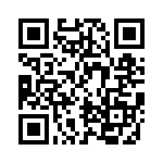 HEF4070BT-652 QRCode