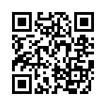 HEF4071BT-652 QRCode