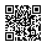 HEF4071BT-653 QRCode