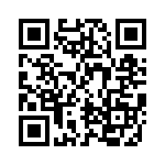 HEF4072BT-653 QRCode