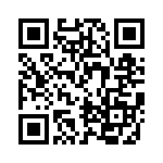 HEF4077BP-652 QRCode