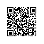 HEF4082BT-Q100J QRCode