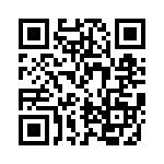 HEF4093BP-652 QRCode