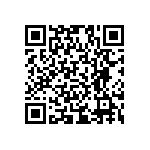 HEF4104BT-Q100J QRCode