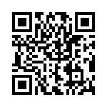 HEF4511BT-653 QRCode