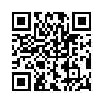 HEF4515BT-652 QRCode