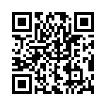 HEF4515BT-653 QRCode