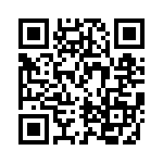 HEF4517BT-518 QRCode