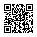 HEF4520BT-652 QRCode