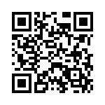 HEF4521BT-653 QRCode