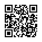 HEF4528BT-653 QRCode