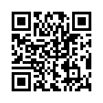 HEF4555BP-652 QRCode