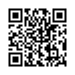 HEF4555BT-652 QRCode