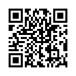 HEF4555BT-653 QRCode