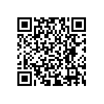 HEF4555BT-Q100J QRCode