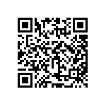 HEF4894BT-Q100-118 QRCode