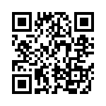 HEF4894BTT-112 QRCode