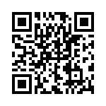 HEF4894BTT-118 QRCode