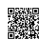 HEG-0B-304-CLNPV QRCode