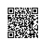 HEG-0B-307-CLLPV QRCode