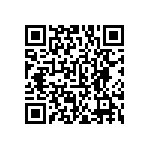 HEG-0B-307-CLNP QRCode