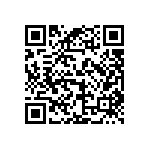 HEG-0K-303-CLLP QRCode