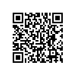 HEG-0K-309-KLLP QRCode