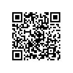 HEG-1B-307-CLNP QRCode