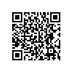 HEG-1K-305-CLNPV QRCode