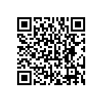 HEG-1K-306-CLLPV QRCode