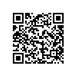 HEG-2K-310-CLLP QRCode