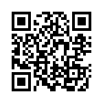 HEJ-JJ QRCode