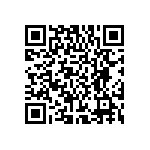 HEL-705-T-0-12-00 QRCode